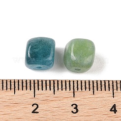 Natural Quartz Beads&nbsp;G-XCP0001-25