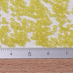 MIYUKI Delica Beads&nbsp;SEED-MY11-DB0710