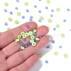 DIY Beads Jewelry Kits&nbsp;DIY-JQ0001-09-6mm