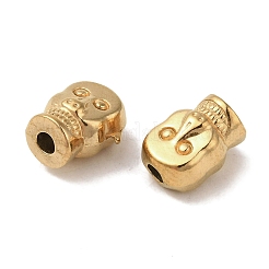 Ion Plating(IP) 304 Stainless Steel Beads&nbsp;STAS-K285-47A
