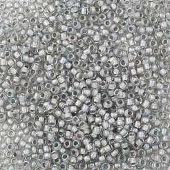 TOHO Round Seed Beads&nbsp;SEED-JPTR08-0261