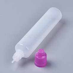 Plastic Bead Containers&nbsp;LS-CON-WH0043-04A