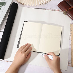 3 Styles DIY Microfiber Leather Fabrics&nbsp;DIY-GL0005-69A