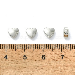 SHEGRACE Brass Beads&nbsp;XGRQ5F629-798P