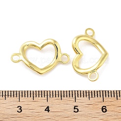 Alloy Connector Charms&nbsp;X1-FIND-G085-12A-G