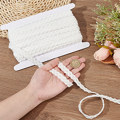 15 Yards Polyester Ribbon&nbsp;OCOR-AN0001-03