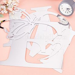 Home Decorations&nbsp;DIY-CN0002-15