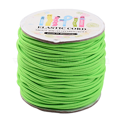 Elastic Cord&nbsp;EC-JP0002-2mm-033A