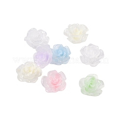 Luminous Resin Decoden Cabochons&nbsp;RESI-K036-09B