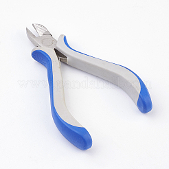 DIY Jewelry Tool Sets&nbsp;TOOL-MSMC002-11