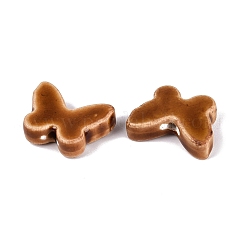 Handmade Porcelain Beads&nbsp;PORC-Q008-11
