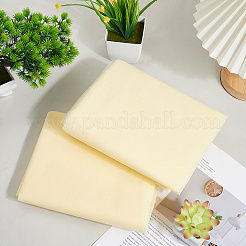 Non-woven Fabrics Netting for Fruit Trees&nbsp;AJEW-WH20022-86B-01