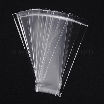 Cellophane Bags&nbsp;OPC-X001-1-1