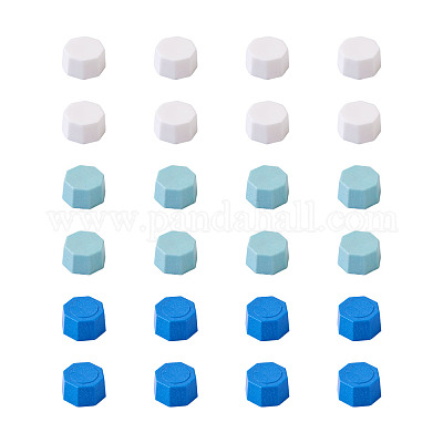 Sealing Wax Particles&nbsp;X-DIY-TAC0010-10H-1