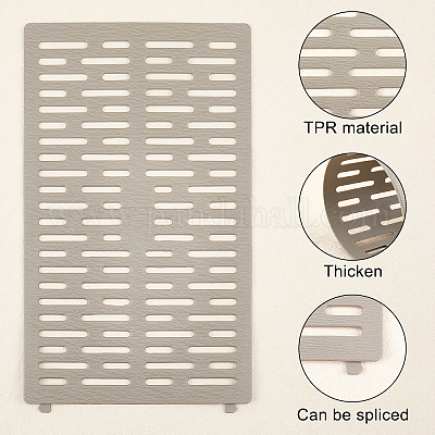 TPR Tree Cases&nbsp;TOOL-GA0001-39-1