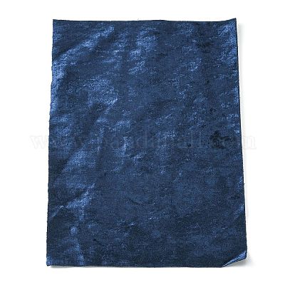 Flannel Fabric&nbsp;DIY-WH0199-15J-1
