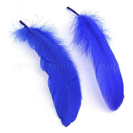 Goose Feather Costume Accessories&nbsp;FIND-Q044-07-1