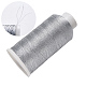 Nylon Metallic Thread&nbsp;MCOR-T002-01A-02-1