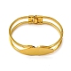 Brass Bangle Making&nbsp;KK-G315-01G-1