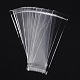 Cellophane Bags&nbsp;OPC-X001-1-1