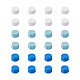 Sealing Wax Particles&nbsp;X-DIY-TAC0010-10H-2