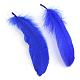 Goose Feather Costume Accessories&nbsp;FIND-Q044-07-1