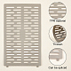 TPR Tree Cases&nbsp;TOOL-GA0001-39-4