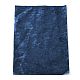 Flannel Fabric&nbsp;DIY-WH0199-15J-1