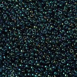 MIYUKI Round Rocailles Beads&nbsp;SEED-JP0009-RR3744