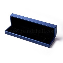 Plastic Jewelry Boxes&nbsp;LBOX-L004-E02