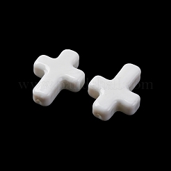 Handmade Lampwork Beads&nbsp;LAMP-Q004-01A-01