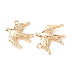 Alloy Pendants&nbsp;AL-CBAB7DD-14G