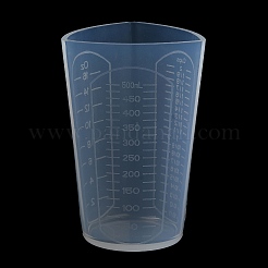 Measuring Cup&nbsp;LS-TOOL-Q027-01C