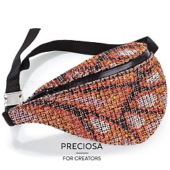 プレシオサ® マキシマ クリスタル ホットフィックスなし フラットバック ストーン  チェコクリスタル  デュラフォイル  ラウンド(438 11 615 シャトンローズ)  00030 261 スターライトゴールド  ss12（3~3.2mm）&nbsp;Y-PRC-NSS12-00030-261