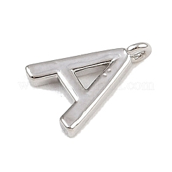 Brass Charms&nbsp;KK-I352-03P