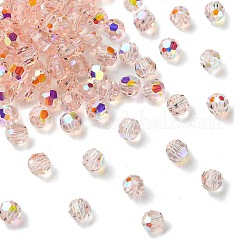 Preciosa&reg Crystal Beads&nbsp;Y-PRC-BB4-70120-200