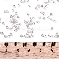 12/0 Glass Seed Beads&nbsp;X1-SEED-A017-2mm-1109