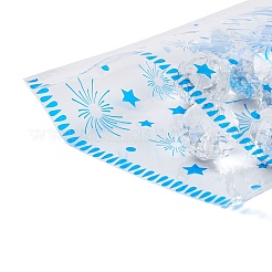 OPP Plastic Storage Bags&nbsp;ABAG-H109-04C