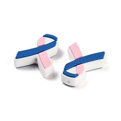 Silicone Beads&nbsp;SIL-I003-02C