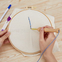 Embroidery Kits&nbsp;FIND-DC0004-61