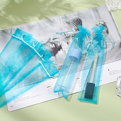 Organza Bags&nbsp;OP-WH0006-01