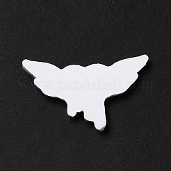 Opaque Acrylic Cabochons&nbsp;KY-K013-001D
