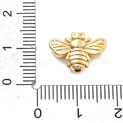 304 Stainless Steel Beads&nbsp;STAS-R155-039G