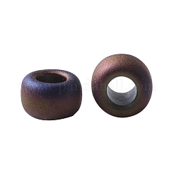 TOHO Round Seed Beads&nbsp;X-SEED-TR15-0615