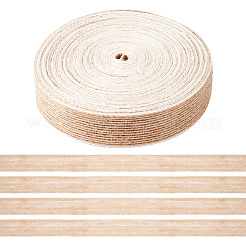 20M Jute Twine&nbsp;OCOR-TAC0035-14C