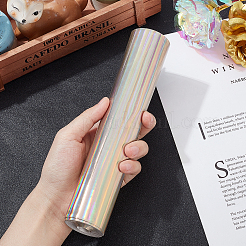 PU Leather Laser Sheets&nbsp;DIY-WH0308-22B