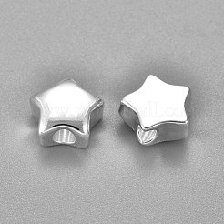 304 Stainless Steel Beads&nbsp;STAS-H398-31S
