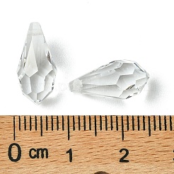 Preciosa&reg Crystal Pendants&nbsp;Y-PRC-PC15-00030