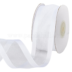 Polyester Ribbon&nbsp;OCOR-CY0003-91C