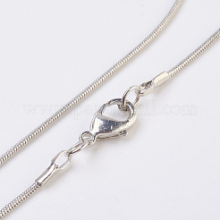 Chakra Jewelry&nbsp;NJEW-JN02133